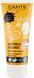 Sante Happiness Shower Gel БИО-Гель для душа апельсин и манго 200 ml 894572 фото 2