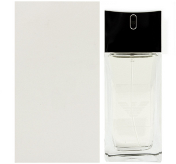Туалетная вода Giorgio Armani Emporio Armani Diamonds For Men 75 ml Тестер 712739 фото