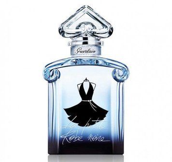 Парфумована вода Guerlain La Petite Robe Noire Intense 50 ml 718585 фото