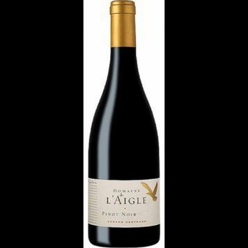 Вино Герард Bertrand Domaine de l'Aigle Pinot Noir 1214953 фото