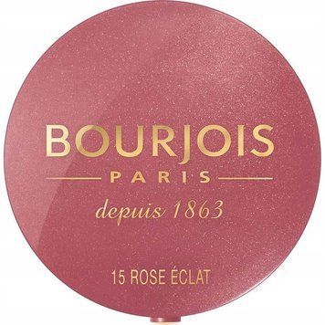 Bourjois Pastel Joues Румяна для лица №15 Rose Eclat 2.5g 1241024 фото