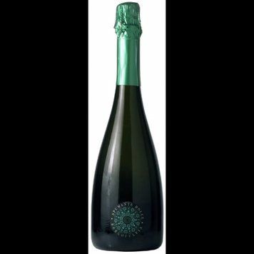 Ігристе вино Borgofulvia Spumante Bianco dolce біле, напівсолодке 9.5% (0.75 л) (MAR8003971314000) 1151461 фото