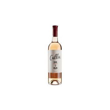 Вино Callia Syrah Rose (0,75 л.) (BW90305) 709198 фото