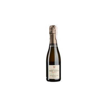 Ігристе Robert Moncuit Grands Blancs (0,375 л.) (BW50608) 779000 фото