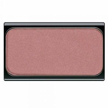 Artdeco Compact Blusher №44 Red orange blush Румяна для лица 5 g 868605 фото