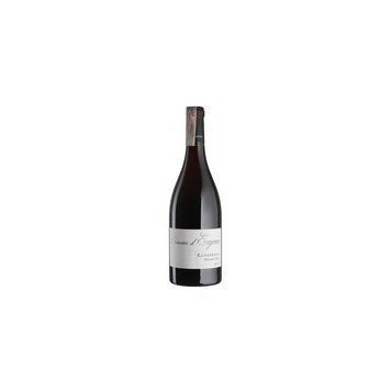 Вино Domaine d&rsquo;Eugenie Echezeaux Grand Cru (0,75 л.) 778690 фото