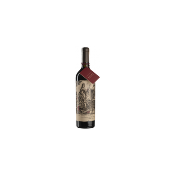 Вино Catena Zapata Catena Zapata Malbec Argentino (0,75 л.) (BWR1292) 778835 фото
