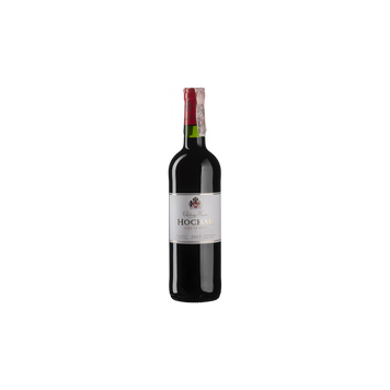 Вино Chateau Musar Hochar Pere et Fils Red (0,75 л.) 779215 фото
