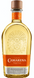 Текіла Familia Camarena Tequila Reposado 40% 0.75 л (WHS698450820929) 1251261 фото 2