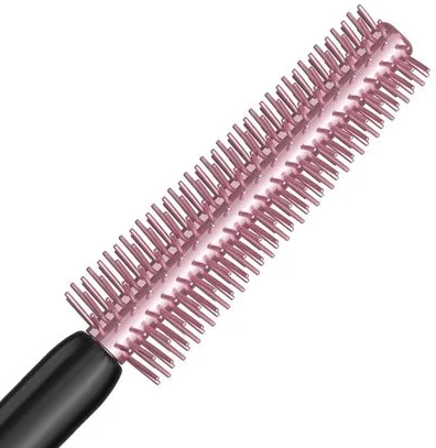 Maybelline Lash Sensational Sky High Тушь для ресниц водостойкая 6 ml 1300384 фото
