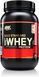 Протеїн Optimum Nutrition 100% Whey Gold Standard 907 g / 29 servings / Dulce de Leche 586004 фото 4