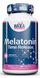 Haya Labs Melatonin Time Release 5 mg Мелатонин 60 таблеток 1052803 фото 1