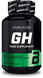 BioTechUSA Gh Hormone Regulator 120 caps 386791 фото 1