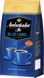 Кава в зернах Ambassador Blue Label 1 кг (7612654000034) 1307639 фото 2