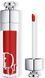 Christian Dior Addict Lip Maximizer №028 Intense Блеск для губ 6 ml 1089186 фото 1