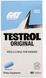 Бустер тестостерону GAT Testrol Original 60 tablets 817006 фото 1