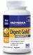 Enzymedica Digest Gold + Probiotics Энзимы и пробиотики 90 капсул 773985 фото 3