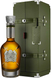 Віскі Chivas Regal The Icon 43% в упаковці 0.7 л (STA5000299603956) 1210428 фото 2