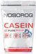 Протеїн Nosorog Nutrition Casein 700 g / 23 servings / Unflavored 789651 фото 3