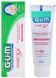 GUM Paroex 0.12 % Зубна паста 75 ml 1319930 фото 2