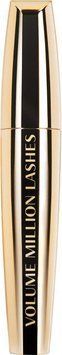 L'Oreal Paris Volume Million Lashes Тушь для ресниц черный 9 ml 652674 фото
