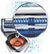 Gillette Skinguard Sensetive Power Верстат для гоління з 1 змінною касетою 1300270 фото 2