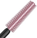 Maybelline Lash Sensational Sky High Тушь для ресниц водостойкая 6 ml 1300384 фото 9