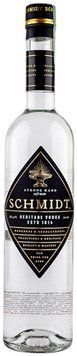 Водка Schmidt 0.5л 40% (STA4810030014399) 801427 фото