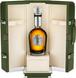 Віскі Chivas Regal The Icon 43% в упаковці 0.7 л (STA5000299603956) 1210428 фото 1
