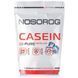 Протеїн Nosorog Nutrition Casein 700 g / 23 servings / Unflavored 789651 фото 1