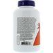 NOW Foods Vitamin C-500 Calcium Ascorbate Capsules 250 caps 416727 фото 3