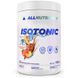 Ізотонік All Nutrition Isotonic 700 g / 22 servings / Ice Tea Peach 1039938 фото 1