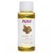 NOW Foods Jojoba Oil NOW Foods 30 мл 775650 фото 1