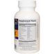 Enzymedica Digest Gold + Probiotics Энзимы и пробиотики 90 капсул 773985 фото 2