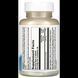 KAL Calcium Citrate Кальцій цитрат 1000 мг 90 таблеток 1116310 фото 2
