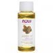 NOW Foods Jojoba Oil NOW Foods 30 мл 775650 фото 3