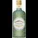Вермут Padro & Co Blanco Reserva 0.75 л (ALR15686) 1201527 фото 1