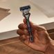 Gillette Skinguard Sensetive Power Верстат для гоління з 1 змінною касетою 1300270 фото 5