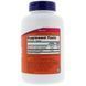 NOW Foods Vitamin C-500 Calcium Ascorbate Capsules 250 caps 416727 фото 2
