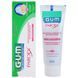GUM Paroex 0.12 % Зубна паста 75 ml 1319930 фото 1