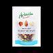 Смесь орехов Activita Healthy mix 120 г (4820075509354) 1174120 фото 1