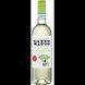 Вино Gatto Matto Pinot Grigio delle Venezie белое сухое 11.5 % 0.75 л (VTS2903720) 1225393 фото 1