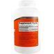 Now Foods Glycine Pure Powder 1 Lb Глицин 520675 фото 2