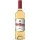 Вино Marques de Rocas White Blanco Dry белое сухое 0.75л (VTS3147220) 740591 фото 2