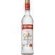 Горілка Stoli.Vodka 40% 1л (PRA4750021000164) 676118 фото 1