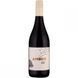 Вино Amodo, Pinot Noir Provincia Di Pavia IGT, Lombardia, красное сухое, 0.75 л (PRV8003625007401) 793714 фото 1