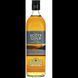 Віскі Scots Gold 8 у Blended Scotch Whisky 40 % 0.7 (WHS5060502970008) 1212376 фото 1