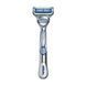 Gillette Skinguard Sensetive Power Верстат для гоління з 1 змінною касетою 1300270 фото 1