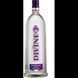 Горілка Divine Currant 37.5% 0.7 (WHS3263280124003) 1212337 фото 1