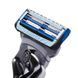 Gillette Skinguard Sensetive Power Верстат для гоління з 1 змінною касетою 1300270 фото 6